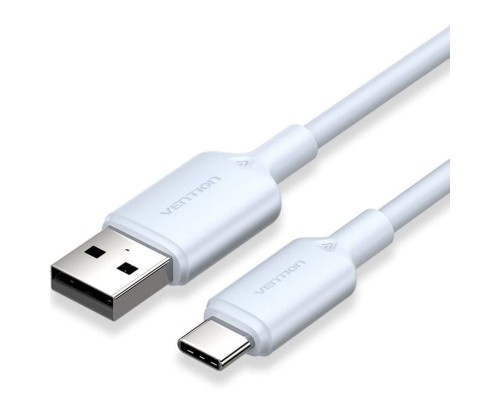 CABLE VENTION CTQLF-DU0 CABLE VENTION CTQLF