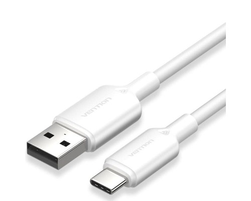 CABLE VENTION CTQWF