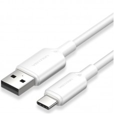 CABLE VENTION CTQWH