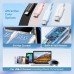 CABLE VENTION CTQWH-DU1 CABLE VENTION CTQWH