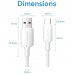 CABLE VENTION CTQWH-DU1 CABLE VENTION CTQWH