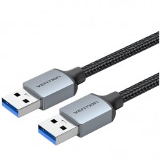 CABLE VENTION CTSHF-DU0 CABLE VENTION CTSHF