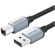 CABLE VENTION CTTHI-DU1 CABLE VENTION CTTHI