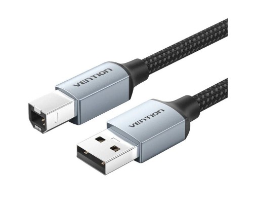 CABLE VENTION CTTHI