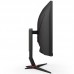 MONITOR AOC CU34G2XP BK-DU79 MONITOR AOC CU34G2XP BK
