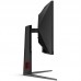 MONITOR GAMING AOC CURVO WQHD 180Hz CU34G4