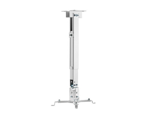 SOPORTE AISENS CWP01TSE-049-DU3 SOPORTE AISENS CWP01TSE-049