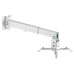 SOPORTE AISENS CWP01TSE-049-DU3 SOPORTE AISENS CWP01TSE-049