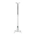 SOPORTE AISENS CWP01TSE-049-DU3 SOPORTE AISENS CWP01TSE-049