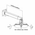 SOPORTE AISENS CWP01TSE-049-DU3 SOPORTE AISENS CWP01TSE-049