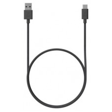 CABLE GO2 USB-A A USB-C 1M NEGRO XTORM-AA2 CABLE GO2 USB-A A USB-C 1M NEGRO XTORM
