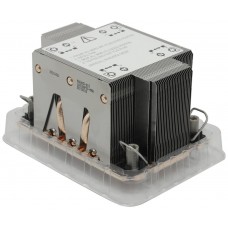 INTEL HEAT SINK PARA M50CYP2UR208/312 CYP2UHSSTD