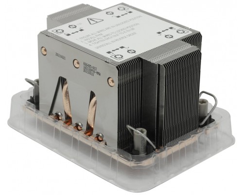 INTEL HEAT SINK PARA M50CYP2UR208/312 CYP2UHSSTD