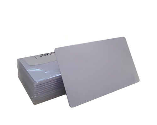 TARJETA APPROXRJETA CYTCARDS 25U
