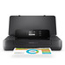 IMPRESORA TINTA HP OFFICEJET 200