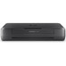 IMPRESORA TINTA HP OFFICEJET 200