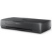 IMPRESORA TINTA HP OFFICEJET 200