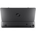 IMPRESORA TINTA HP OFFICEJET 200