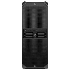 PC HP WORKSTATION D05B1ET
