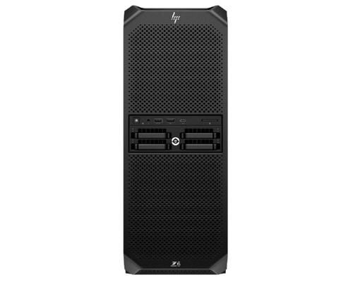 PC HP WORKSTATION D05B1ET