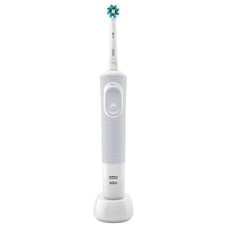 BRA-PAE CEP DENTAL VC100 WH-DU8 BRA-PAE CEP DENTAL VC100 WH