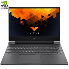 PORTATIL HP VICTUS 15-FA2057NS-DU266 PORTATIL HP VICTUS 15-FA2057NS