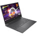 PORTATIL HP VICTUS 15-FA2057NS
