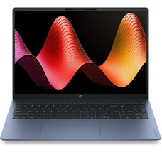 PORTATIL HP OMNI 16-BY0006NS-DU160 PORTATIL HP OMNI 16-BY0006NS