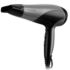 REM-PAE-SEC IONIC DRY 2200-DU6 REM-PAE-SEC IONIC DRY 2200