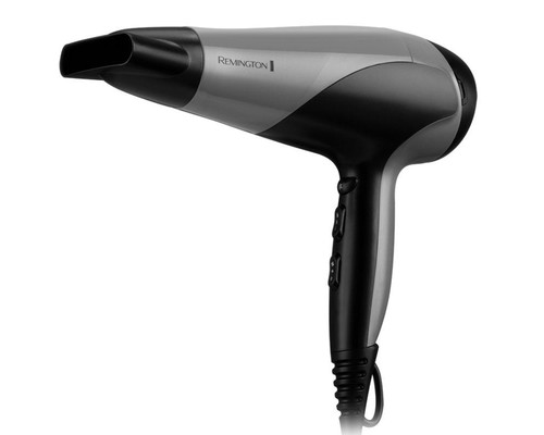 REM-PAE-SEC IONIC DRY 2200-DU6 REM-PAE-SEC IONIC DRY 2200