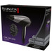 REM-PAE-SEC IONIC DRY 2200-DU6 REM-PAE-SEC IONIC DRY 2200