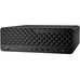 ORDENADOR HP EMPRESA D31QNAT