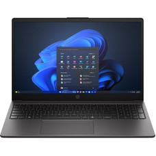PORTATIL HP EMPRESA D31V9AT-DU172 PORTATIL HP EMPRESA D31V9AT