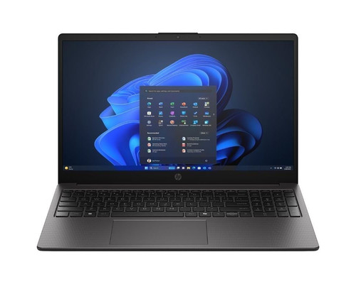 PORTATIL HP EMPRESA D31VCAT