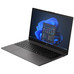 PORTATIL HP EMPRESA D31VCAT