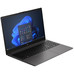 PORTATIL HP EMPRESA D31VCAT