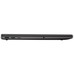PORTATIL HP EMPRESA D31VCAT