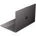 PORTATIL HP EMPRESA D31VCAT