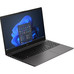 PORTATIL HP EMPRESA D31VXAT