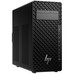 PC HP WORKSTATION D4CU6ET