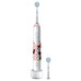 BRA-PAE CEP DENTAL P3 MINNIE