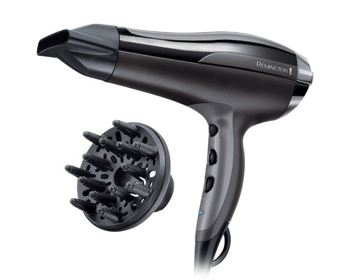 REM-PAE-SEC PRO AIR TURBO
