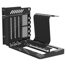 SOPORTE VGA GCB470 (SOLO PARA CAJA DY470) NEGRO DARKFLASH