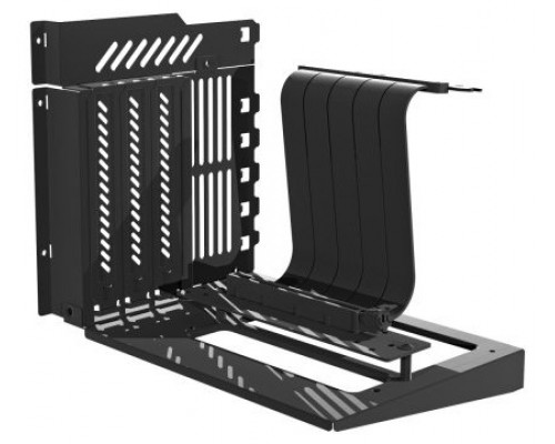 SOPORTE VGA GCB470 (SOLO PARA CAJA DY470) NEGRO DARKFLASH