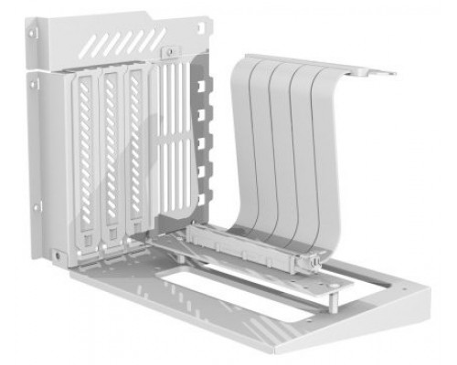 SOPORTE VGA GCB470 (SOLO PARA CAJA DY470) BLANCO DARKFLASH