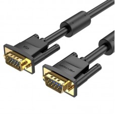 CABLE VENTION DAEBH