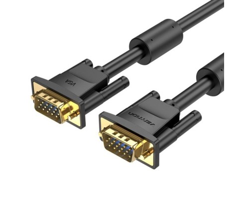 CABLE VENTION DAEBH