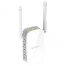 REPETIDOR DLINK DAP-1325