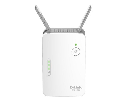 REPETIDOR DLINK DAP-1620-DU10 REPETIDOR DLINK DAP-1620