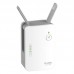 REPETIDOR DLINK DAP-1620-DU10 REPETIDOR DLINK DAP-1620
